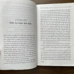 Những người đàn bà tắm - Thiết Ngưng 971888