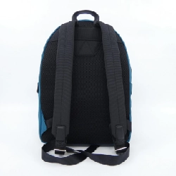 Balo Paul Smith PSN465 - Hàng hiệu Chính hãng 902278