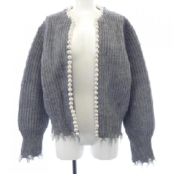 Áo khoác cardigan MADISON BLUE