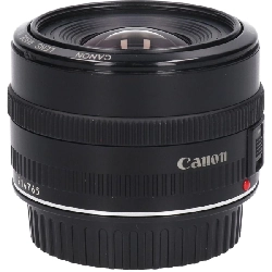 EF35mm F2 - Hàng hiệu Authentic 879498