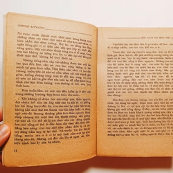 Một Ngày Dài Hơn Thế Kỷ - Chingiz Aitmatov
 476216