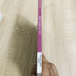 NHẬP HẠNH BỒ TÁT 957126