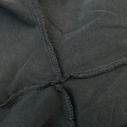 Áo thun LOUIS VUITTON RM172QCMSH6Y45W - Hàng hiệu Chính hãng 893359