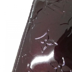 Ví Louis Vuitton Vernis Zippy M90416 - Hàng hiệu Chính hãng 806192