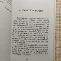 NHỮNG VỤ ÁN NỔI TIẾNG THẾ GIỚI • NHIỀU TÁC GIẢ • Chủ yếu trinh thám phương Tây. 779165