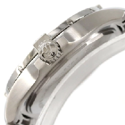 Đồng hồ Breitling Avenger Automatic 43 A17318/A17318101C1A1 SS tự động - Hàng hiệu chính hãng 882768