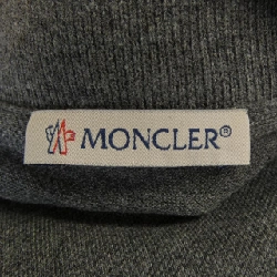 Áo polo MONCLER - Hàng hiệu Authentic 884348