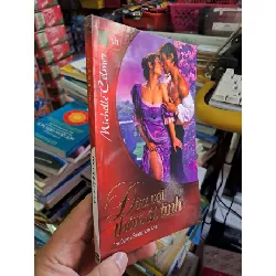 Đùa với thần ái tình - Celmer - mới 80% ố - VĂN HỌC - HCM0111