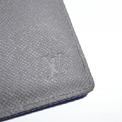 Ví Louis Vuitton Taiga Porte-Feuille Braz M11580 621352