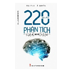 220 Trò Chơi Phân Tích Thanh Thiếu Niên Yêu Thích Nhất - Trương Lệ Quyên ASB.PO Oreka Blogmeo 230225