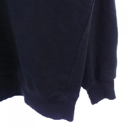 Áo nỉ OFH OFH008P031 - Hàng hiệu Authentic 885970