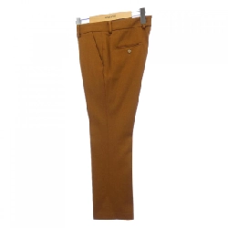 Quần INCO TEX - Hàng hiệu Authentic