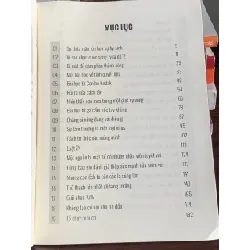 Rèn luyện ý chí chiến thắng cùng Shark Robert Herjavec – Robert Herjavec 560525