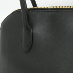 Miu Miu 5BA290 Túi đeo vai - Hàng hiệu Chính hãng 766295