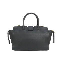 Túi xách San Laurent Baby Tote Downtown 635346 B680W - Hàng hiệu Chính hãng 801480