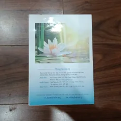 Pháp luân đại pháp 929505