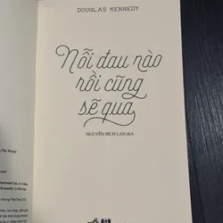 Nỗi đau nào rồi cũng sẽ qua 588661