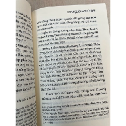 Con người và thời đại - Trần Bảo Định