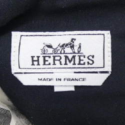 HERMES 82-5401 Jeans - Hàng hiệu Chính hãng 883322