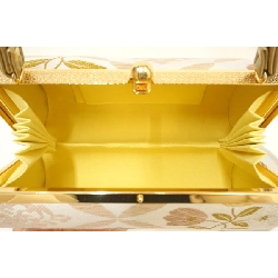 Bộ túi và dép zori kích thước LL - Hàng hiệu Authentic 878902