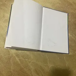 BÓNG MA TRONG GƯƠNG- DEAN KOONTZ 596337