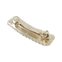 Băng đô Chanel 624344