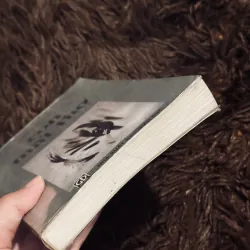 Con mắt thơ 1030666