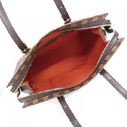 Túi xách vai Louis Vuitton Damier Chelsea N51119 - Hàng hiệu Chính hãng 764952