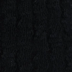 【Mã giảm giá】Chanel CHANEL Áo len 647149