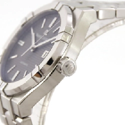 Đồng hồ Maurice Lacroix Icon AI6008-SS002-230-1 SS tự động - Hàng hiệu Chính hãng 889600