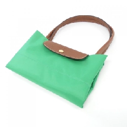 【Sản phẩm mới】Túi xách vai Longchamp Le Pliage 1899 089 614274