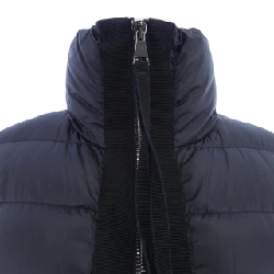 MONCLER 20939455800 Áo khoác lông - Hàng hiệu Chính hãng 821636