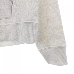 Jines Hoodie - Hàng hiệu Authentic 818455