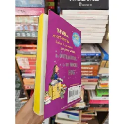 Matilda - Roald Dahl 301894