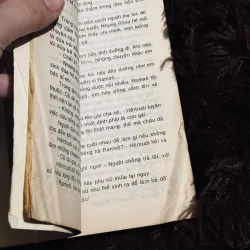 Tạp chí VHNN 2/1996 763773