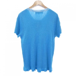 【Mã giảm giá】SUPER BEAUTY Bộ sưu tập 640988