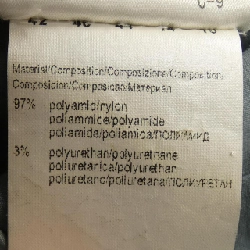 【Mã giảm giá】Áo khoác trench HUGO BOSS 642786