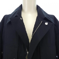 Áo khoác HERMES - Hàng hiệu Authentic 898068