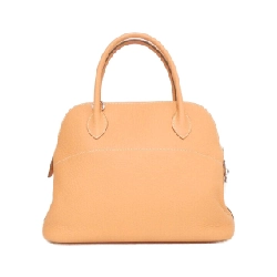 Túi xách Hermès Bolide 31cm 073419CK - Hàng hiệu Chính hãng 766133
