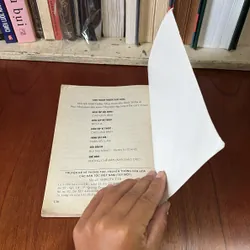 Tựa sách: Truyện Kể Về Phong Tục Truyền Thống Văn Hoá Các Dân Tộc Việt Nam (Tập 1) - 2006 595962