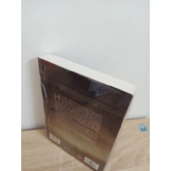 Bệnh Dịch Yêu - Lauren Oliver New 95% HCM.ASB1007 911591