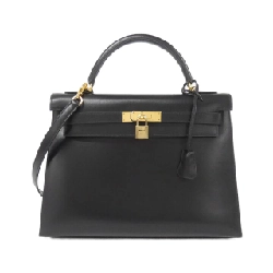 Túi Hermes Kelly 32cm 001858CC