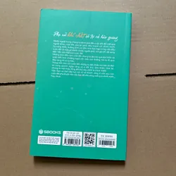Phụ nữ khí chất sẽ tự có hào quang - Nhật Hạ 708286