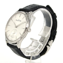 Đồng hồ Jaguar LeCoultre Master Ultra Slim 171.8.90.S/Q1278420 SS tự động - Hàng hiệu Chính hãng 880369