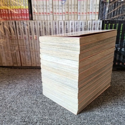 Truyện Sakura Thẻ Bài Pha Lê và Cardcator Sakura - NXB Kim Đồng 315328