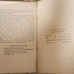 Arthur Conan Doyle - tp trinh thám kinh điển CON CHÓ SĂN CỦA DÒNG HỌ BASKERVILLE 728188