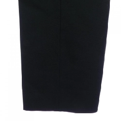 Gucci GUCCI 727147 Z4690 Quần - Hàng hiệu Chính hãng 887938