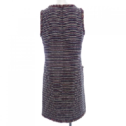 Chanel CHANEL P40227V28905 Đầm 648573