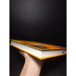 Lịch sử văn học Anh Quốc Michael Alexander 2006 mới 90% bìa cứngHCM2609 912441