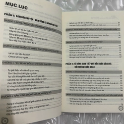 Khéo Ăn Nói Sẽ Có Được Thiên Hạ 493984